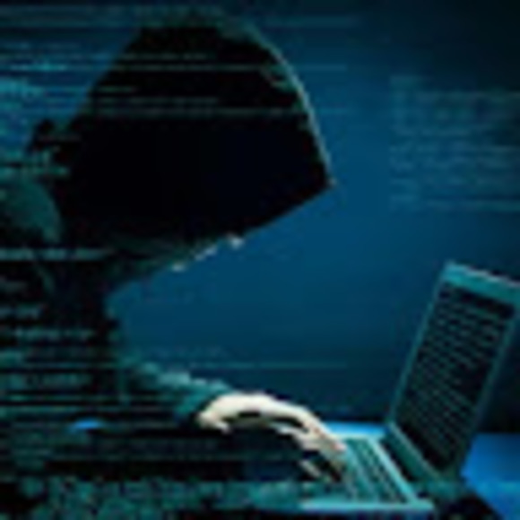 Meet your Posher, Pi - Picture 1 of 1